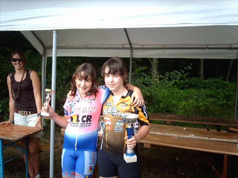 gal/Saison VTT 2008/Lezards_Elange_6_juillet_2008/IMAG1055.JPG